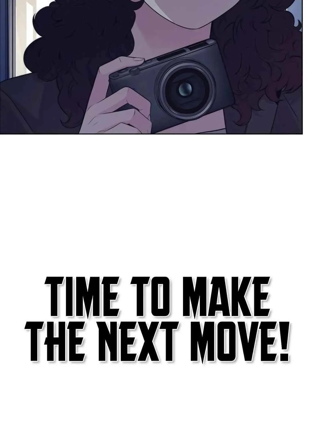 Chapter 225 — page 151