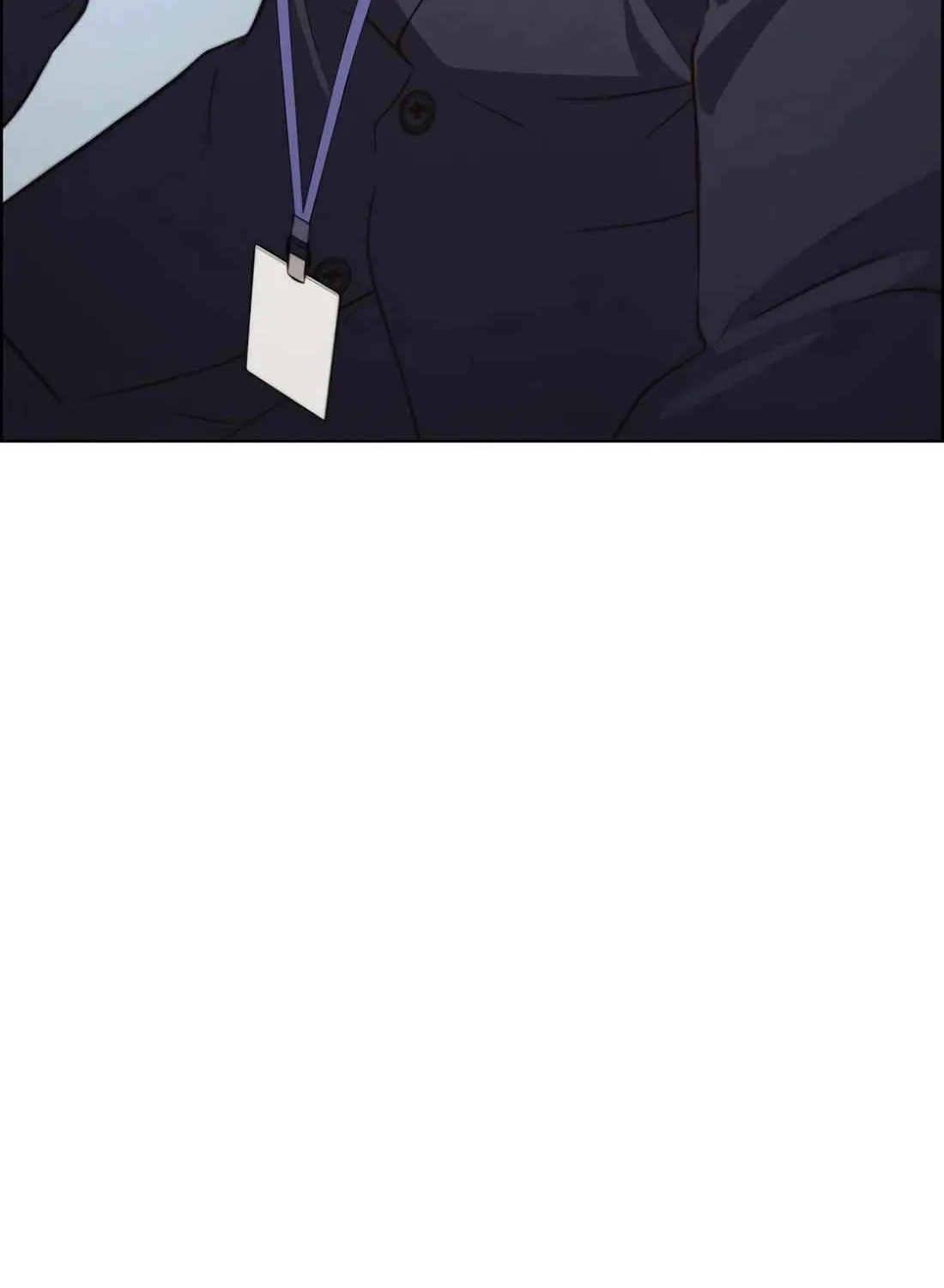Chapter 225 — page 22