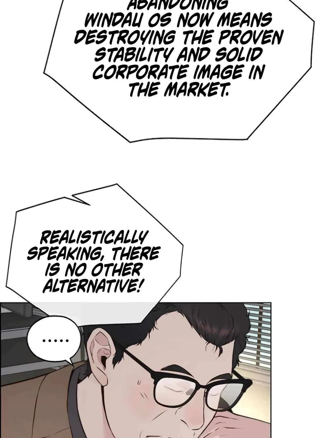 Chapter 225 — page 26