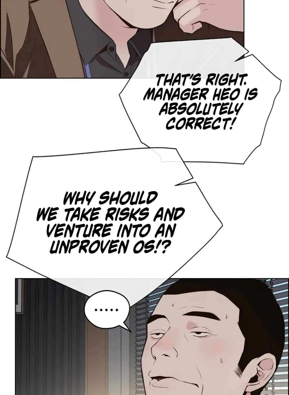 Chapter 225 — page 27