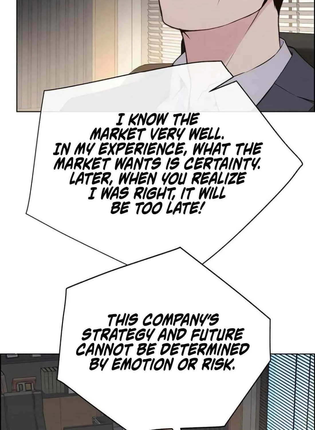 Chapter 225 — page 28