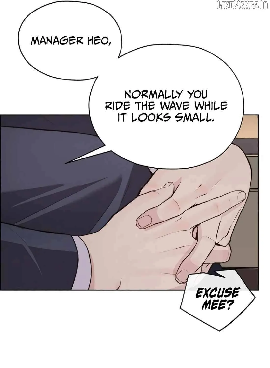 Chapter 225 — page 31
