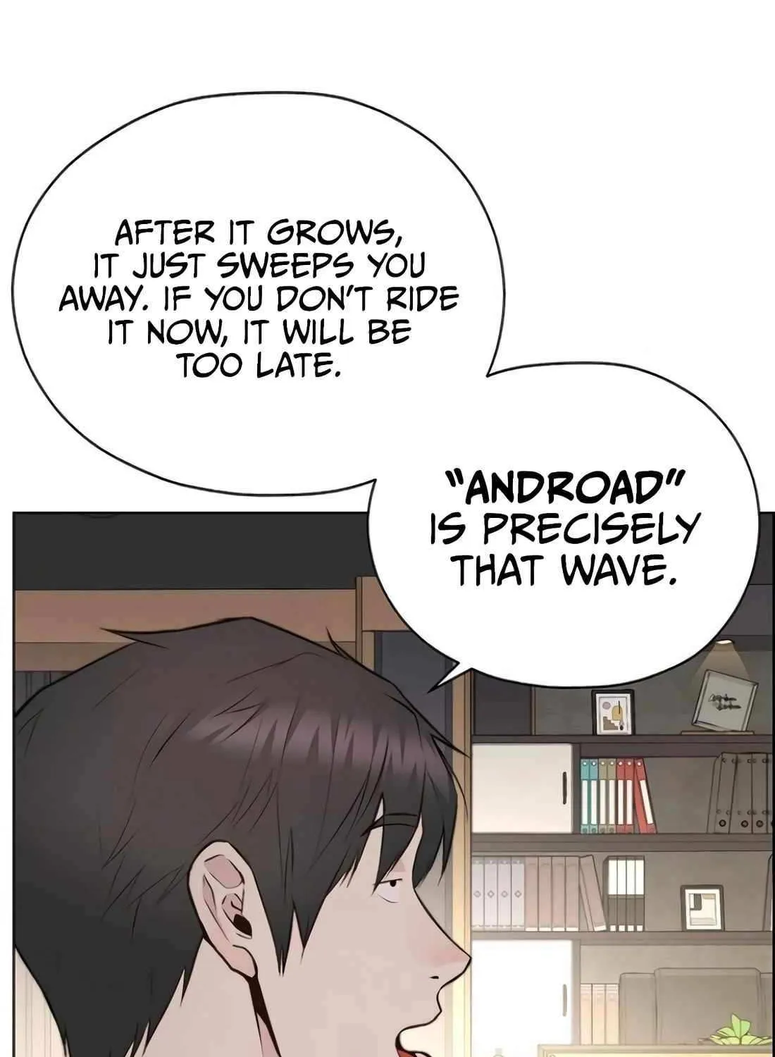 Chapter 225 — page 32