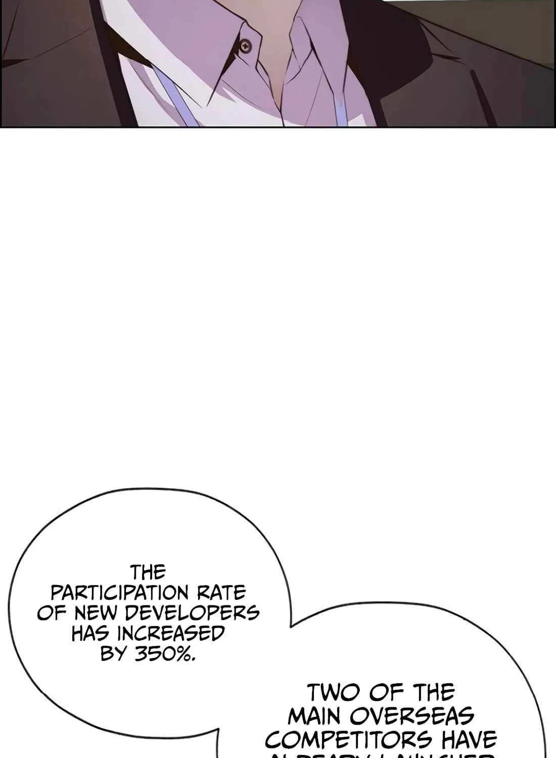 Chapter 225 — page 36