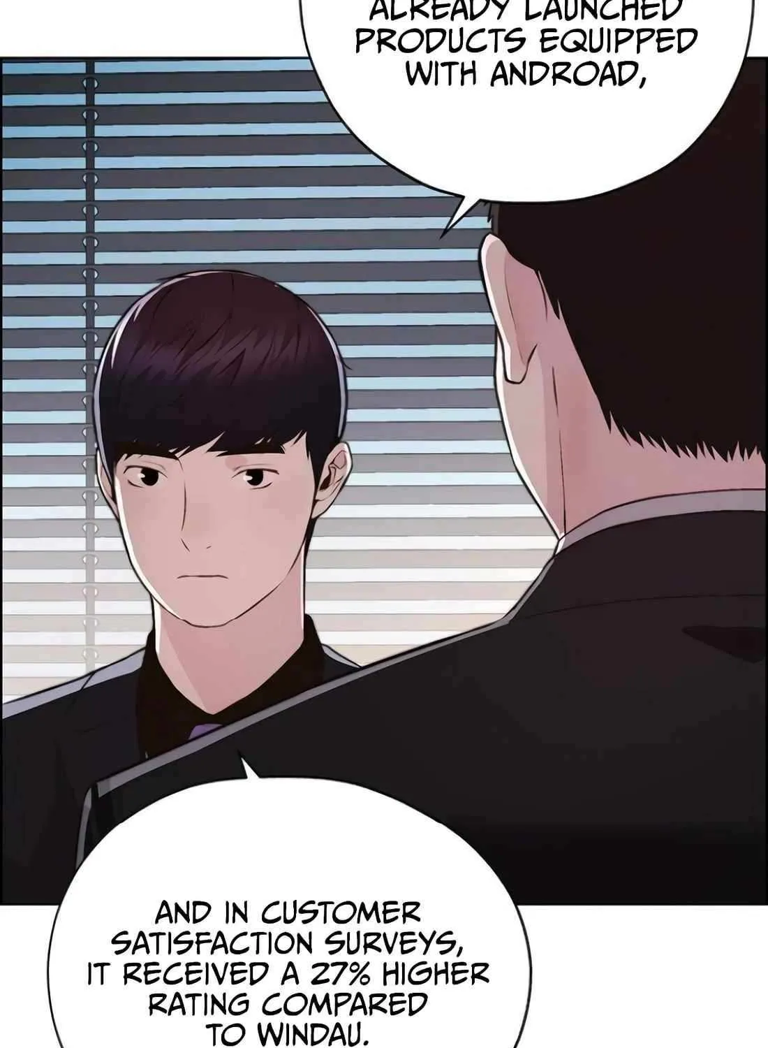 Chapter 225 — page 37