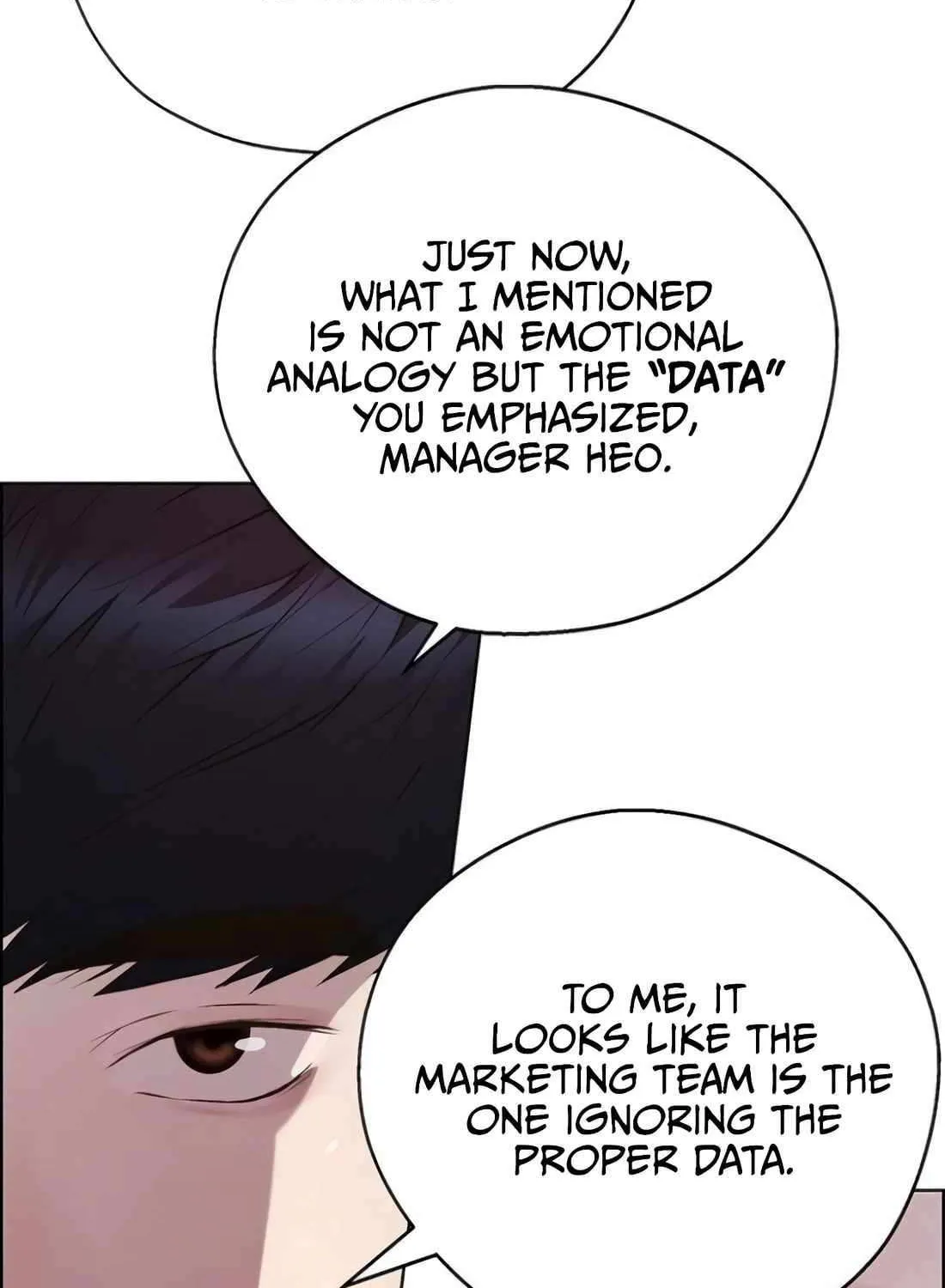 Chapter 225 — page 38