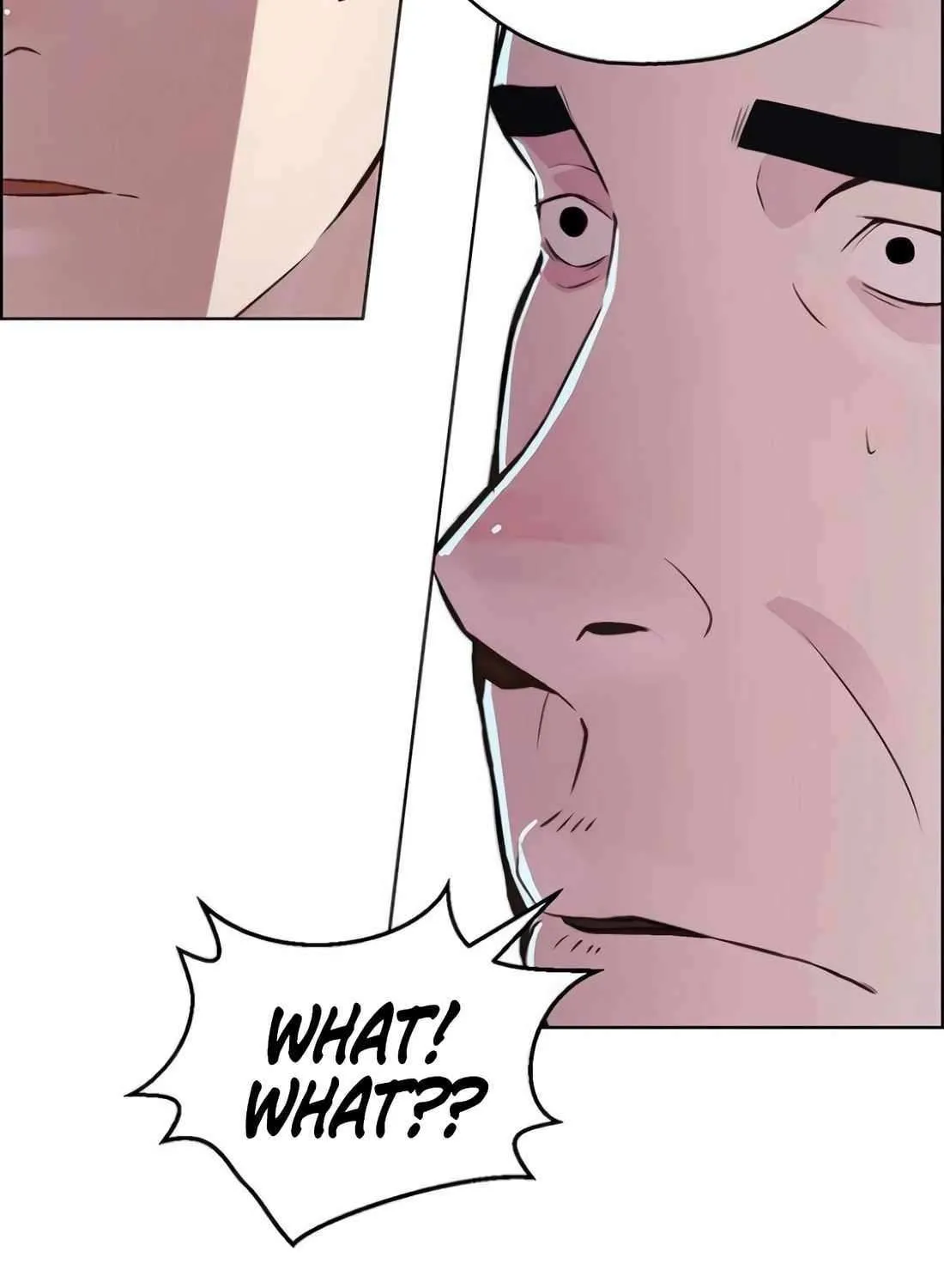 Chapter 225 — page 39