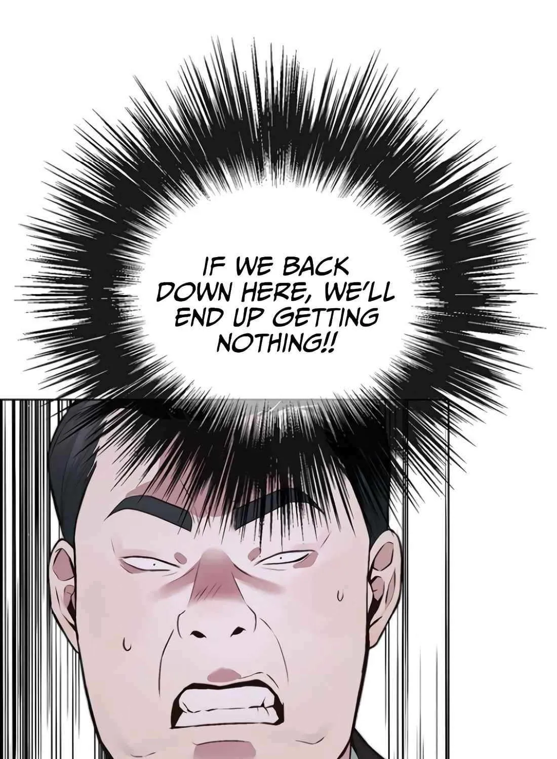 Chapter 225 — page 42