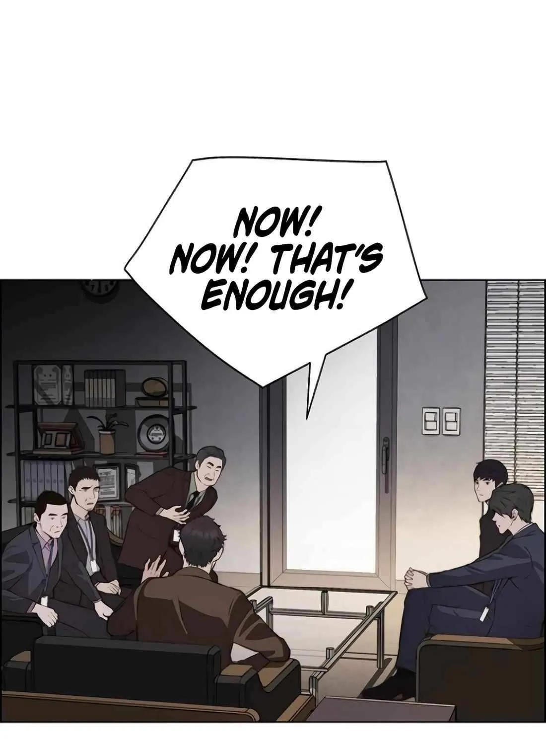 Chapter 225 — page 45