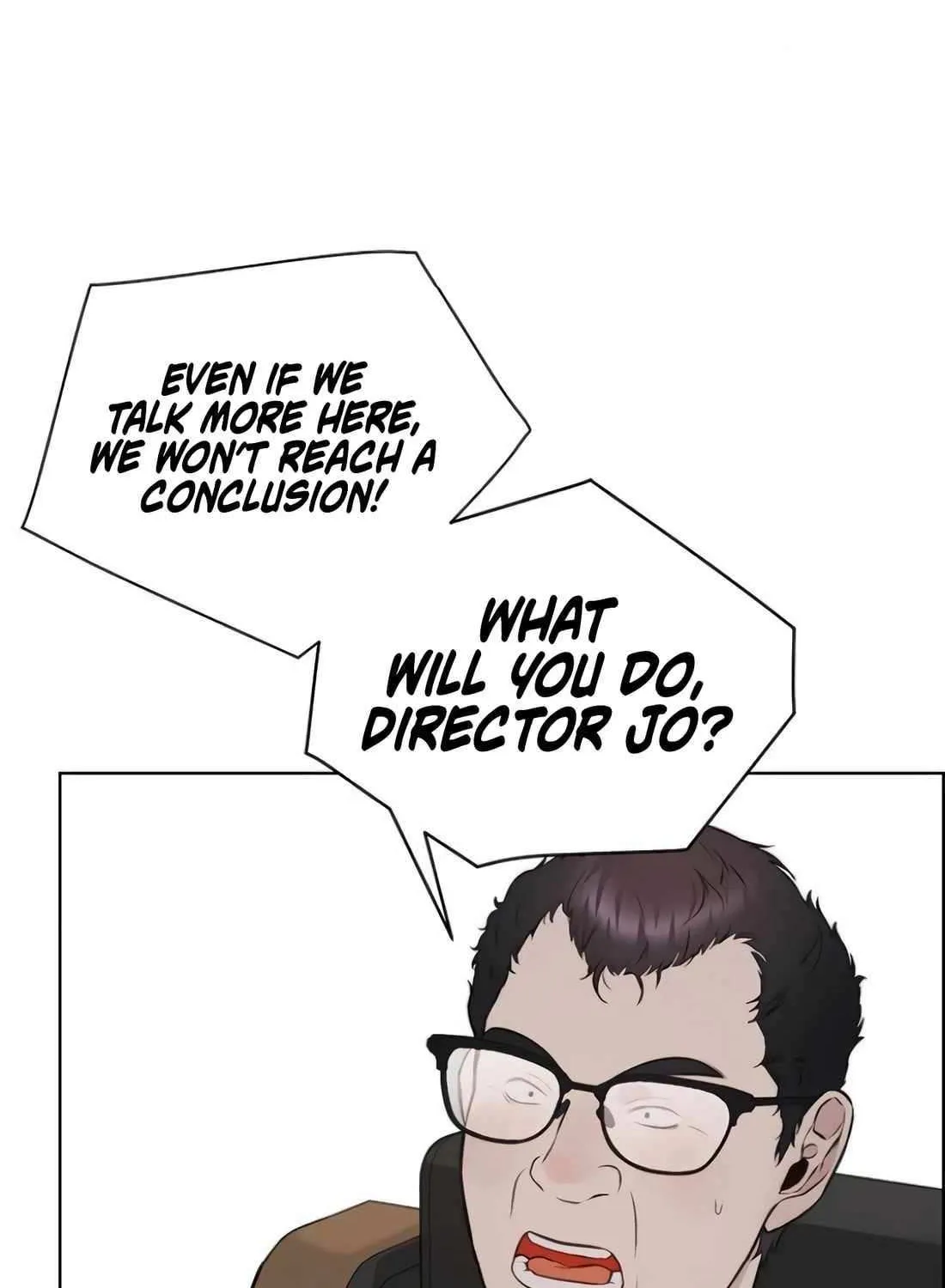 Chapter 225 — page 46