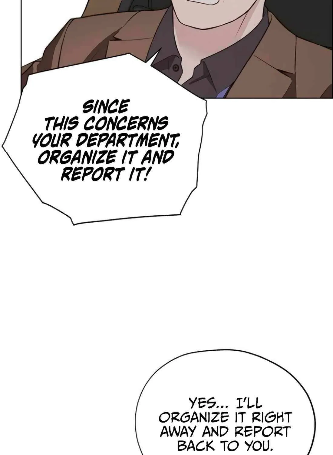 Chapter 225 — page 47