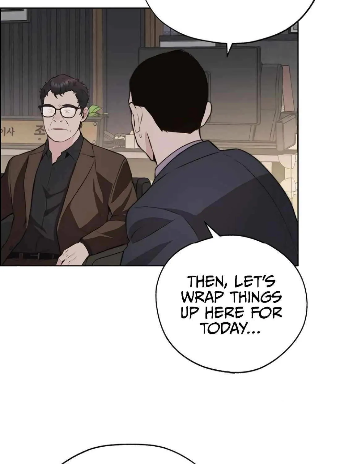 Chapter 225 — page 48