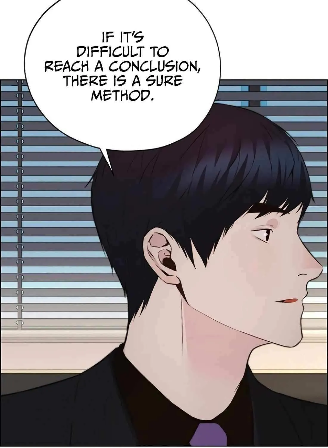 Chapter 225 — page 49