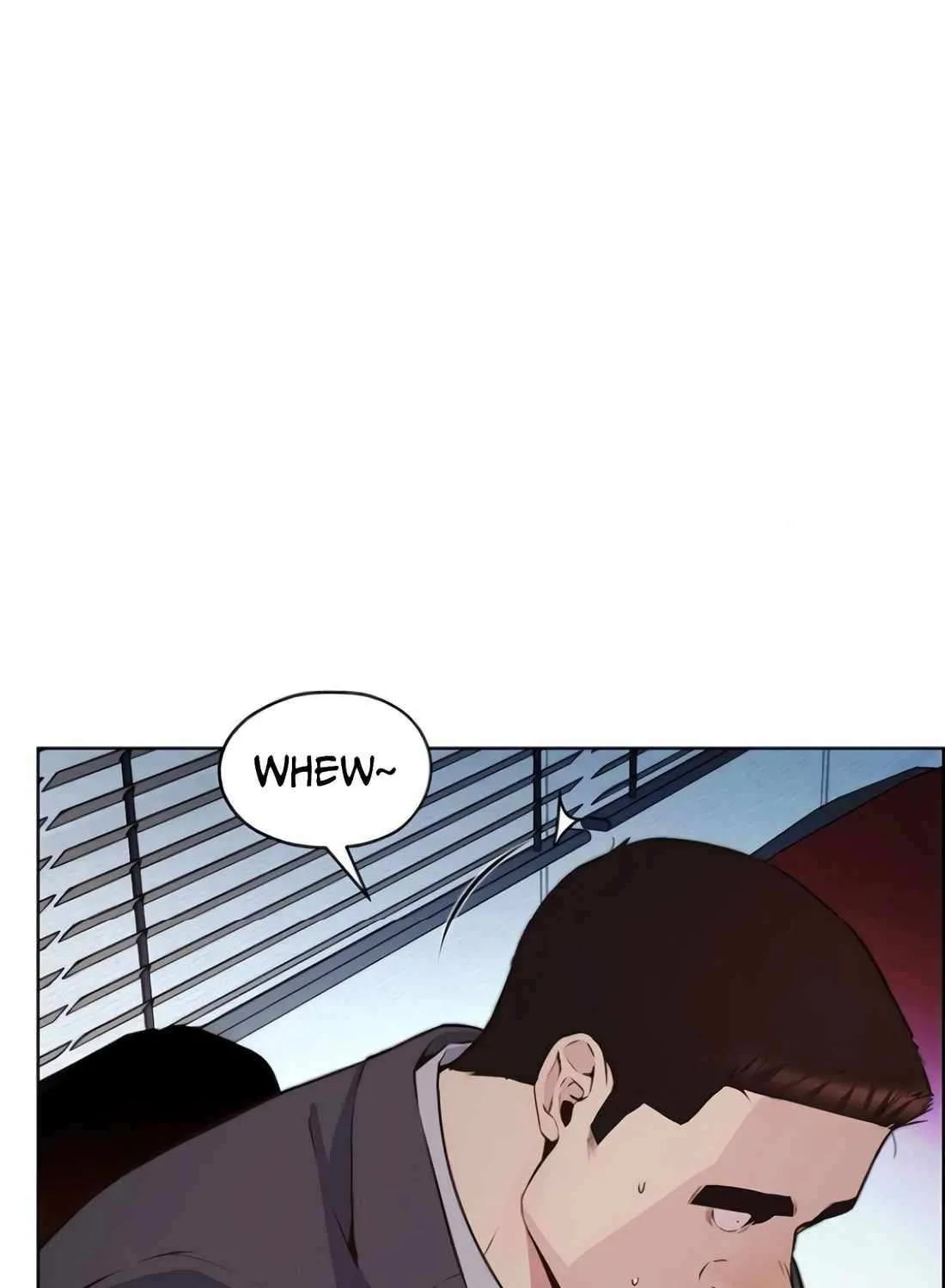 Chapter 225 — page 5