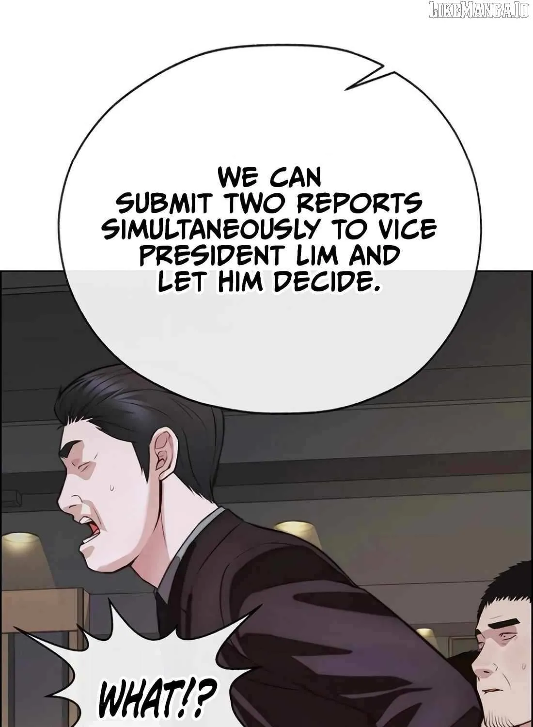 Chapter 225 — page 51