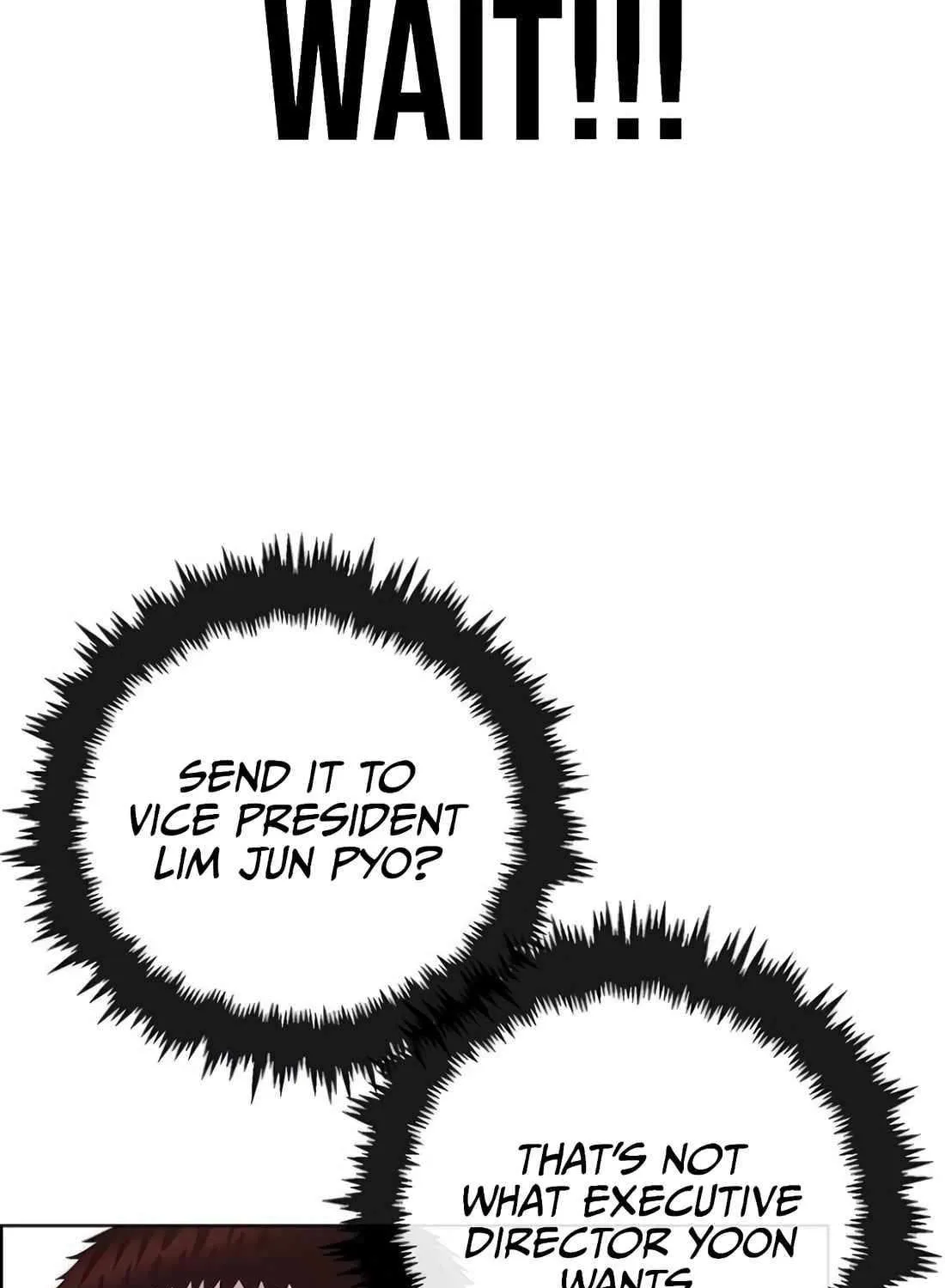 Chapter 225 — page 53
