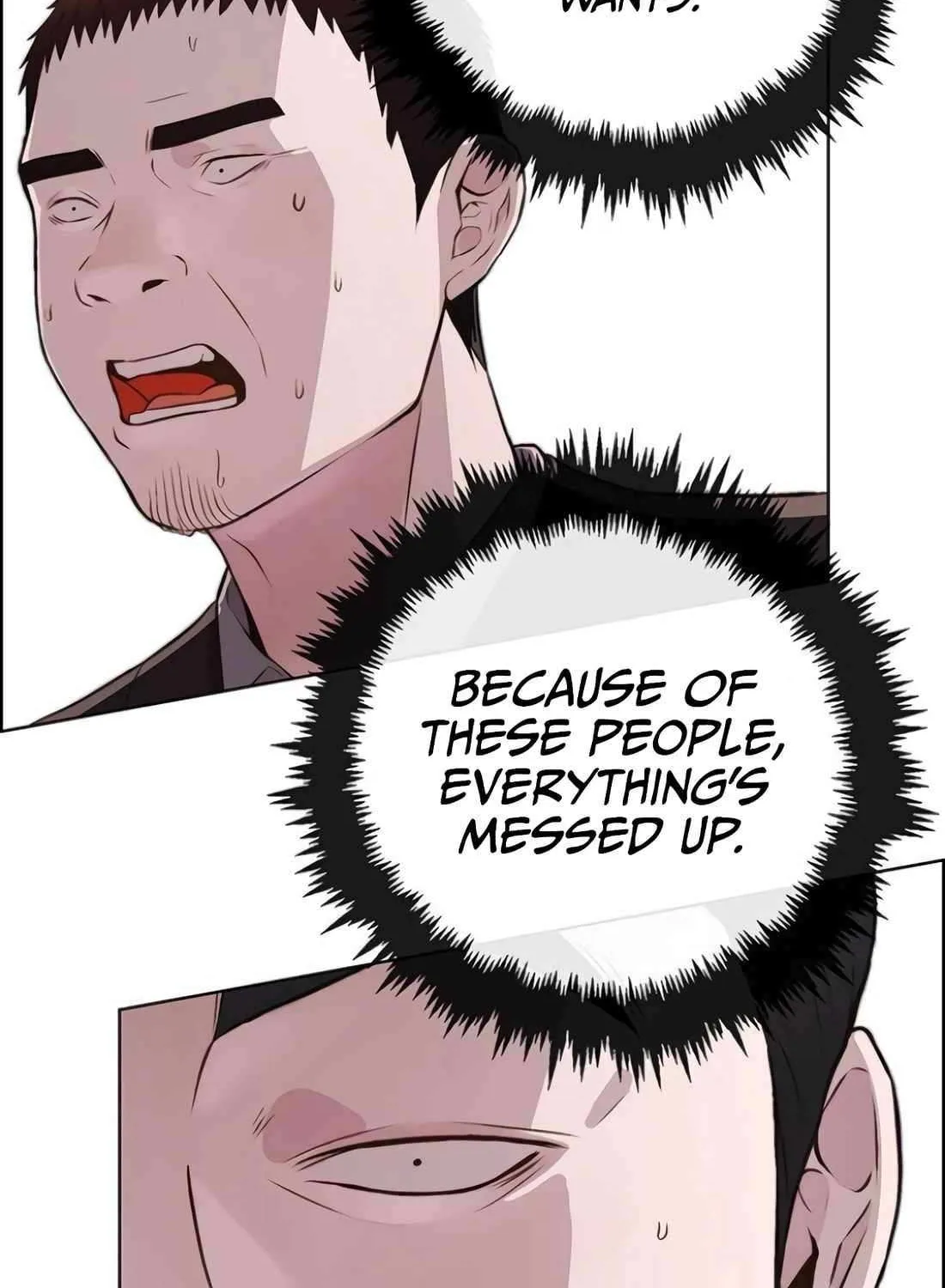 Chapter 225 — page 54