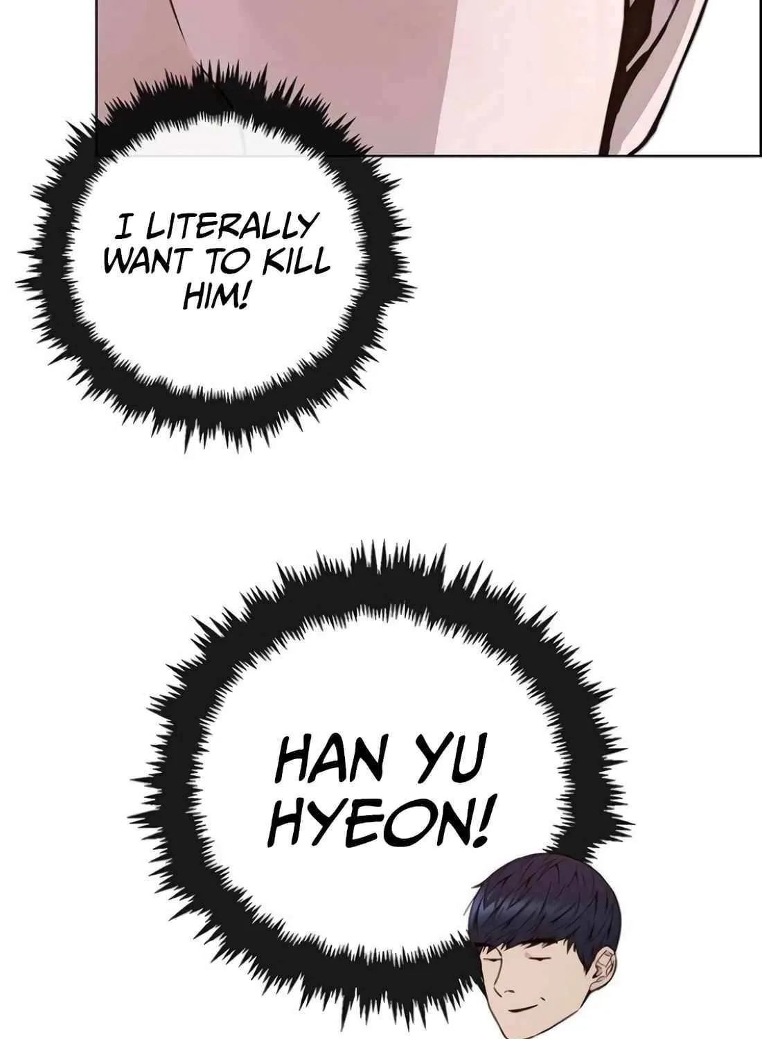 Chapter 225 — page 55