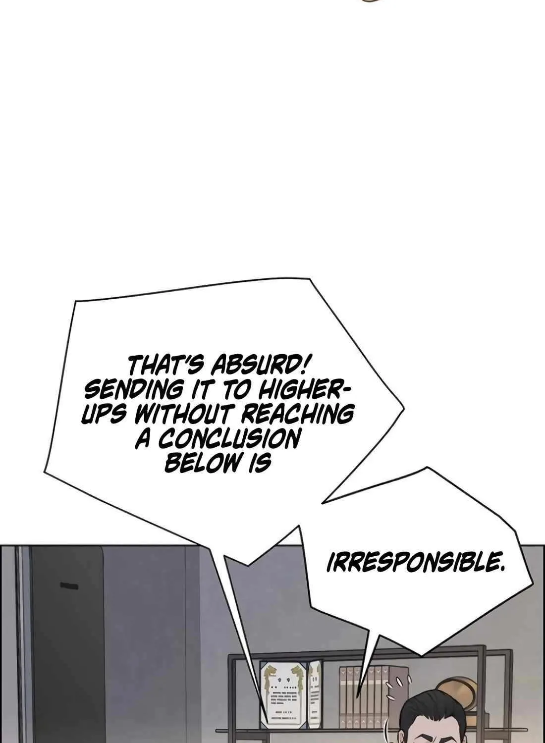 Chapter 225 — page 56