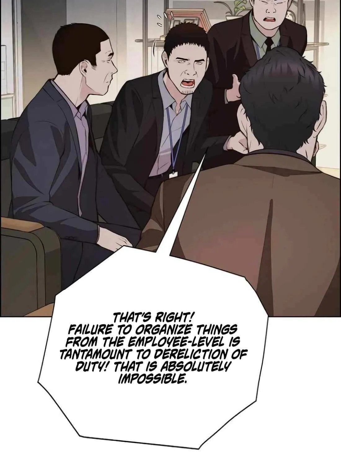 Chapter 225 — page 57