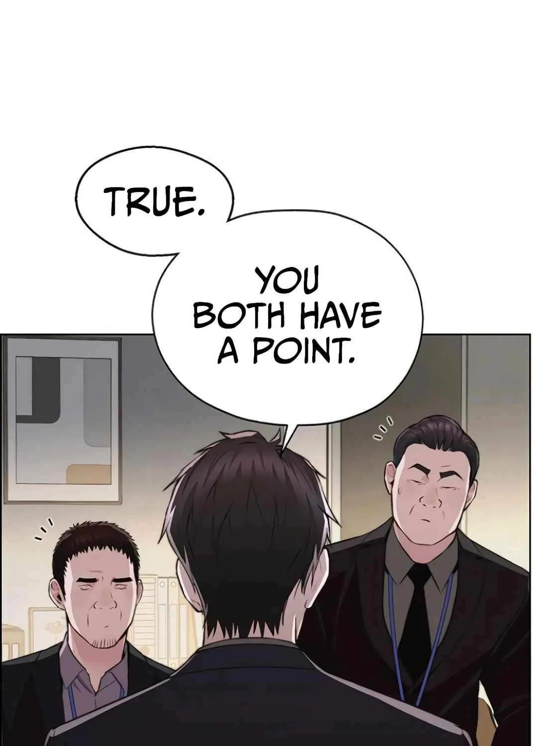 Chapter 225 — page 58