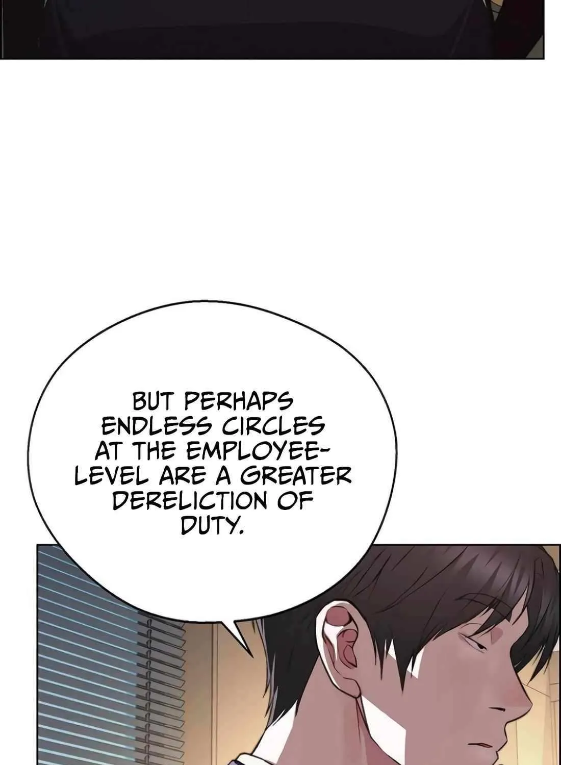 Chapter 225 — page 59