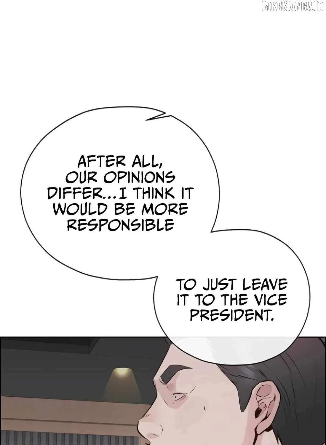 Chapter 225 — page 61
