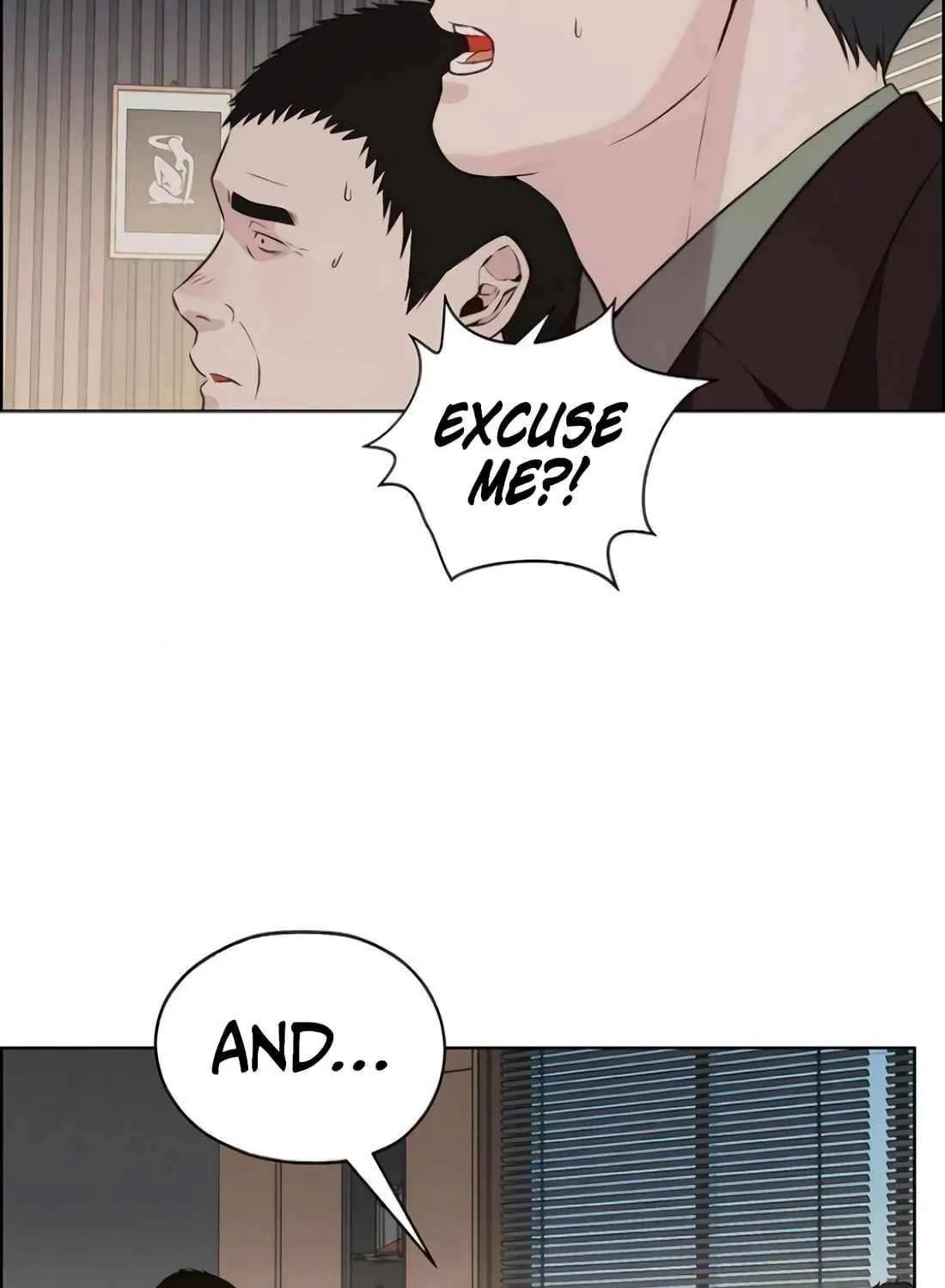 Chapter 225 — page 62