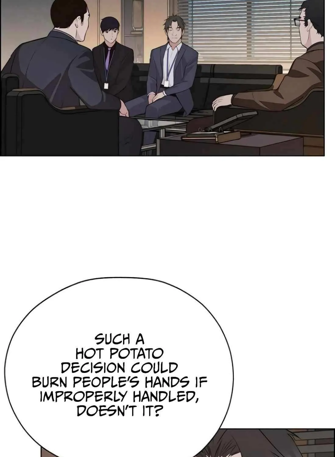 Chapter 225 — page 63