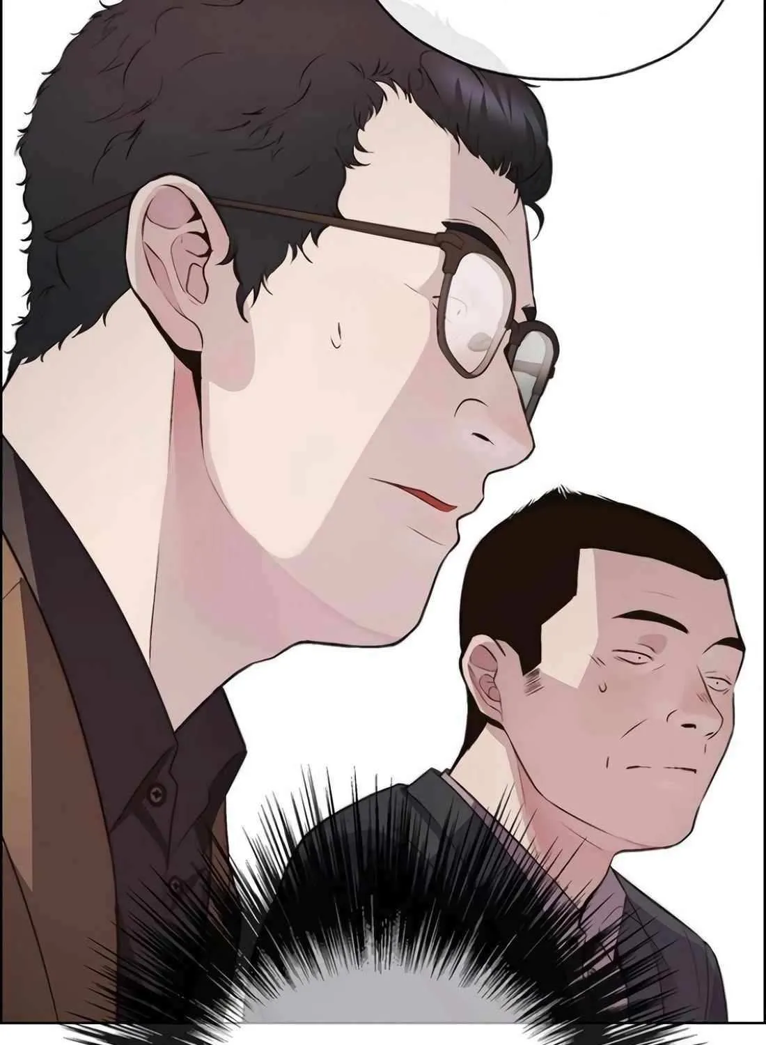 Chapter 225 — page 65