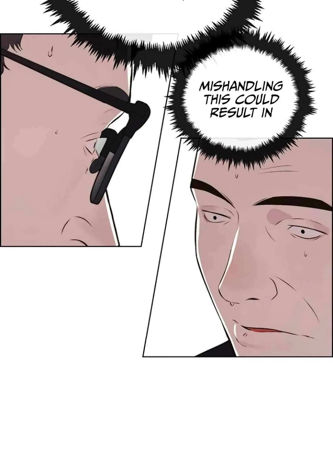 Chapter 225 — page 67