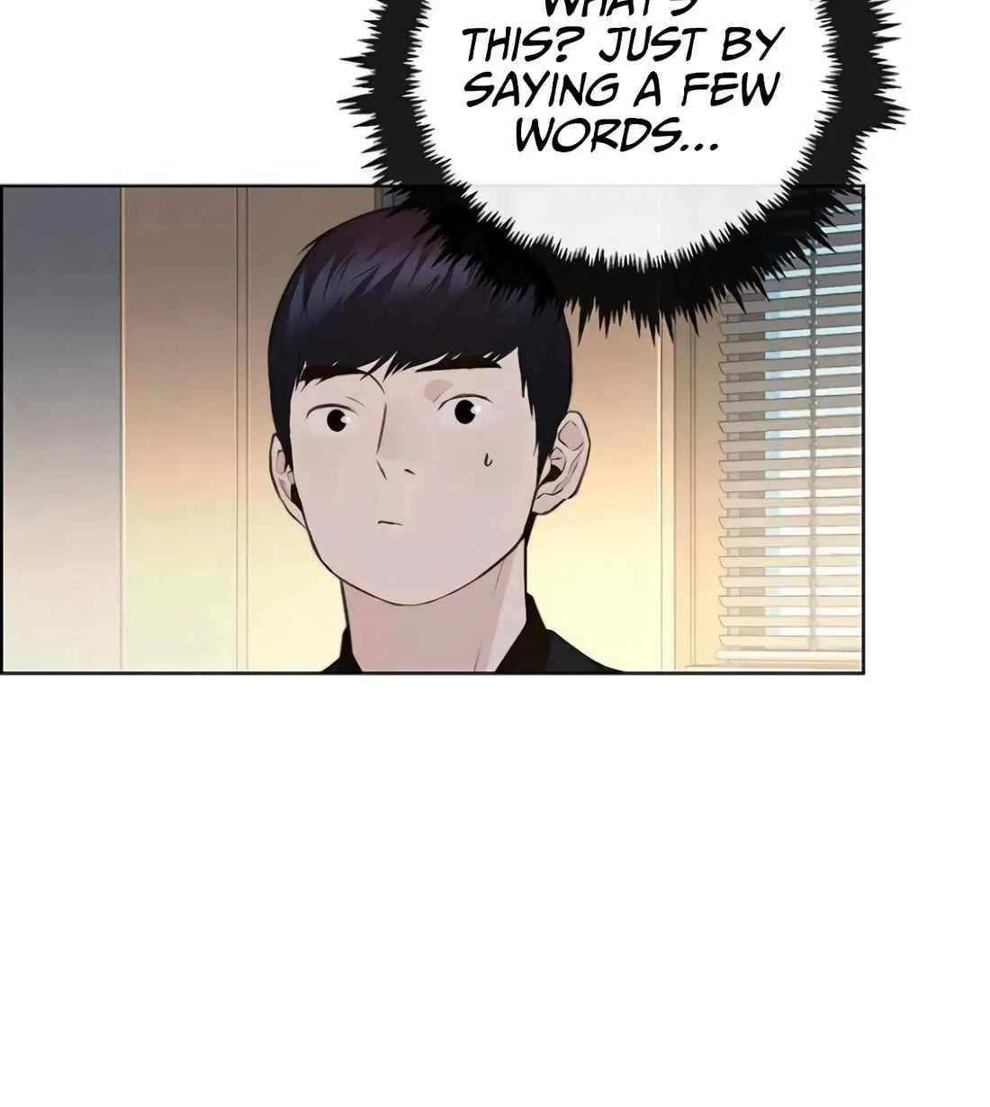 Chapter 225 — page 69