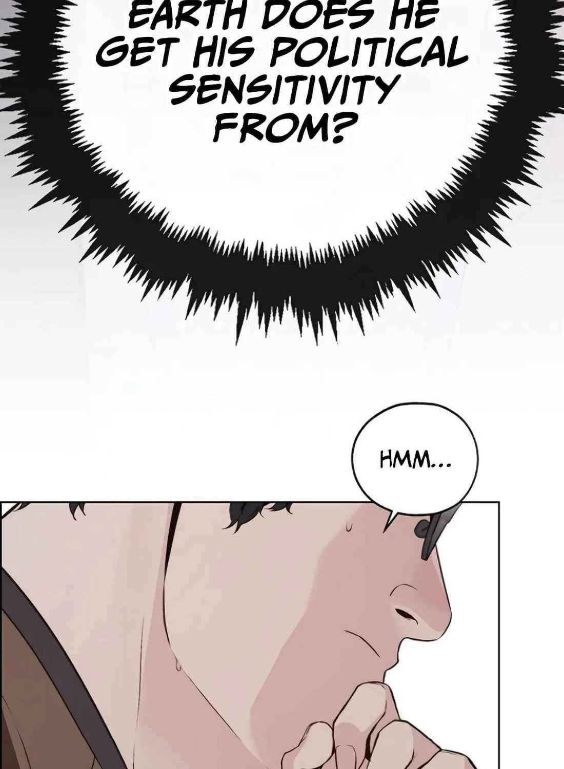 Chapter 225 — page 73