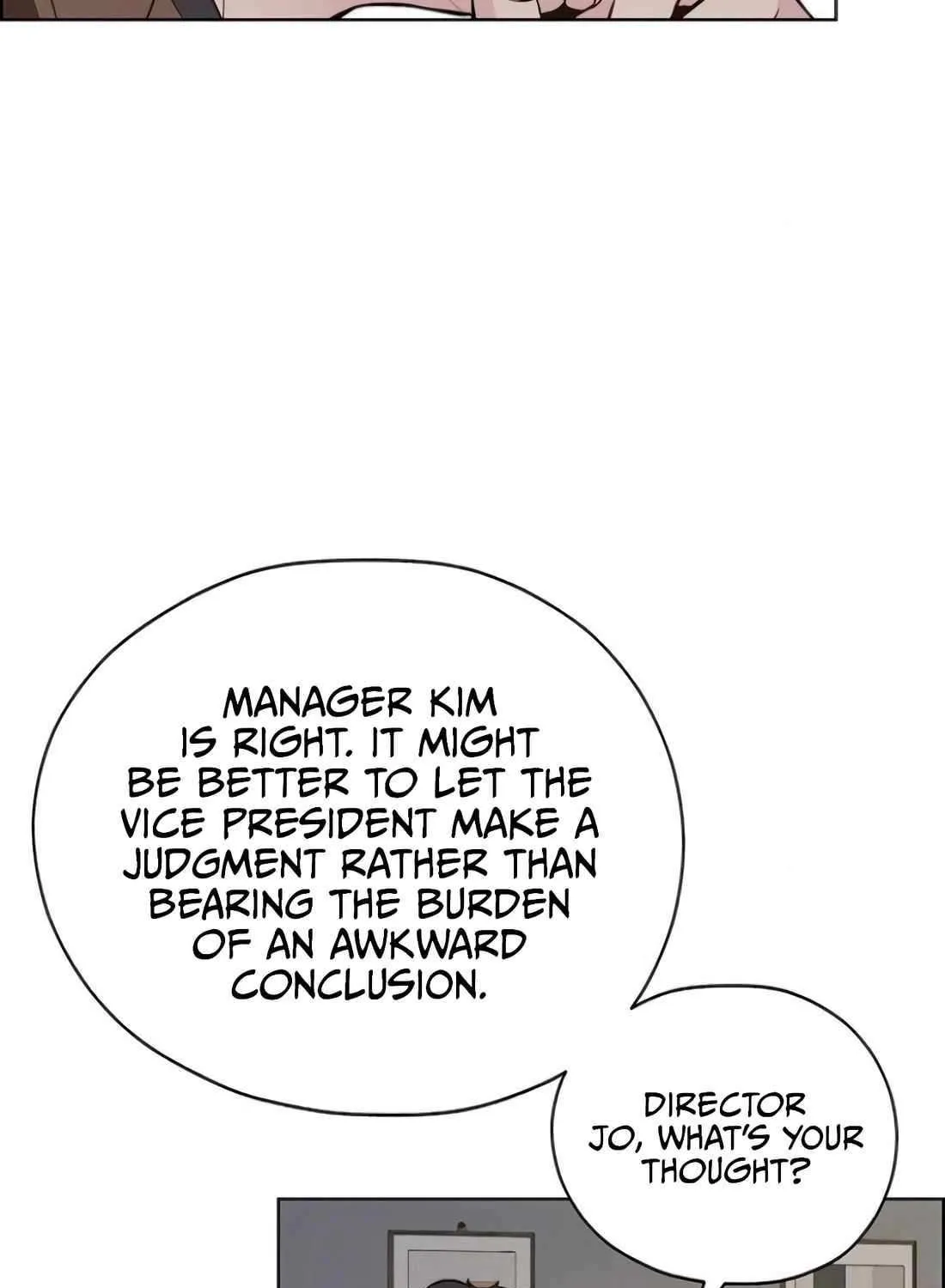 Chapter 225 — page 74