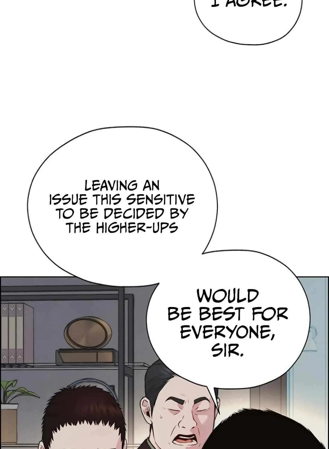 Chapter 225 — page 76