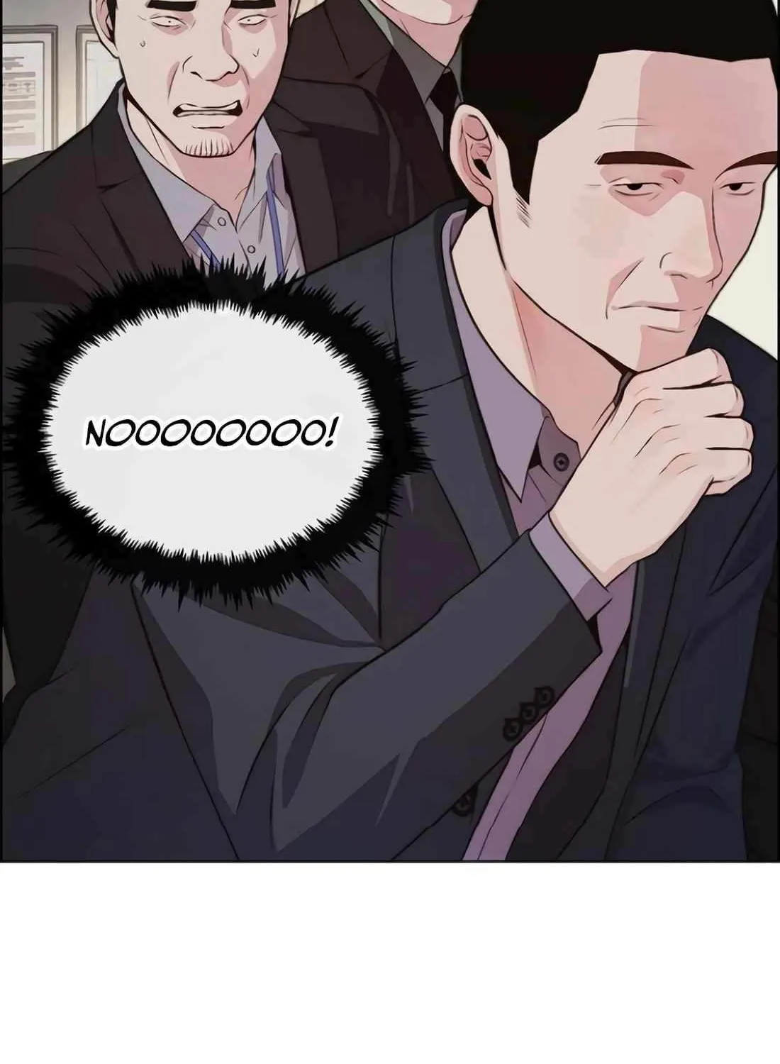 Chapter 225 — page 77