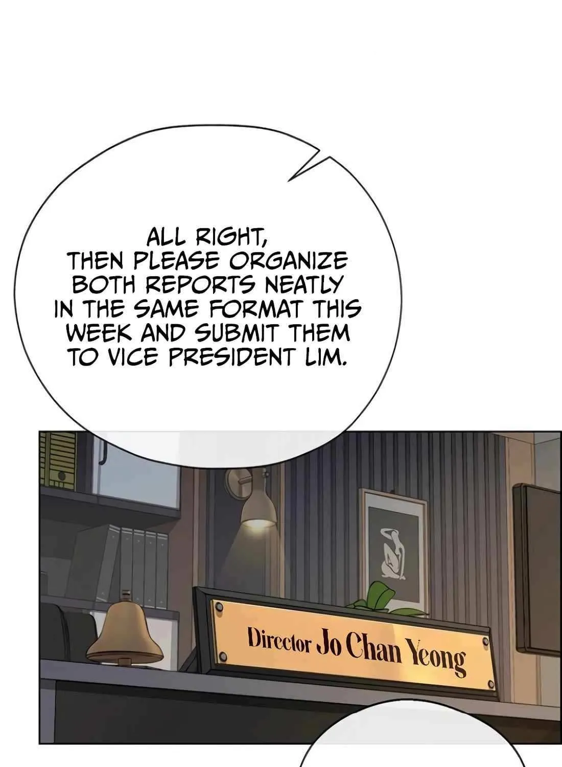 Chapter 225 — page 78