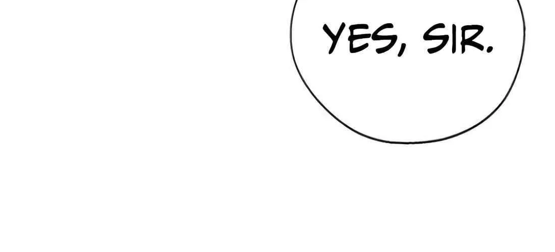 Chapter 225 — page 79