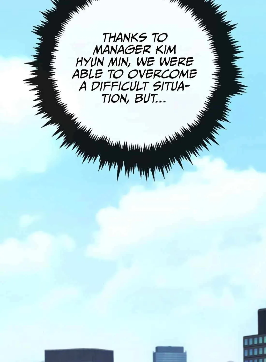Chapter 225 — page 81
