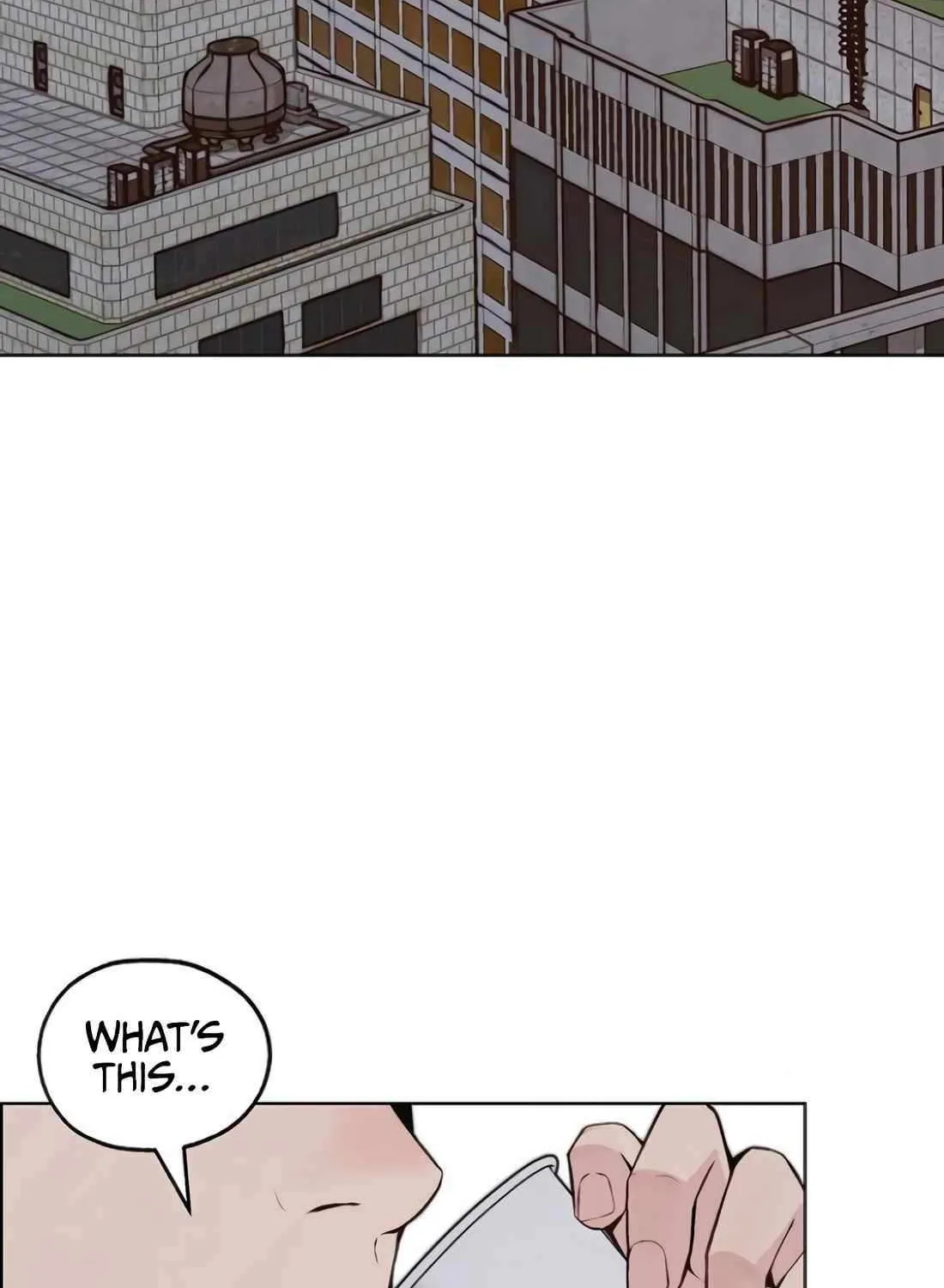 Chapter 225 — page 83