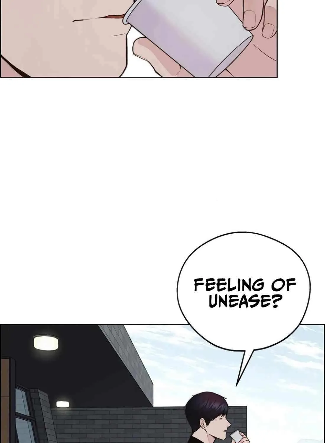 Chapter 225 — page 84