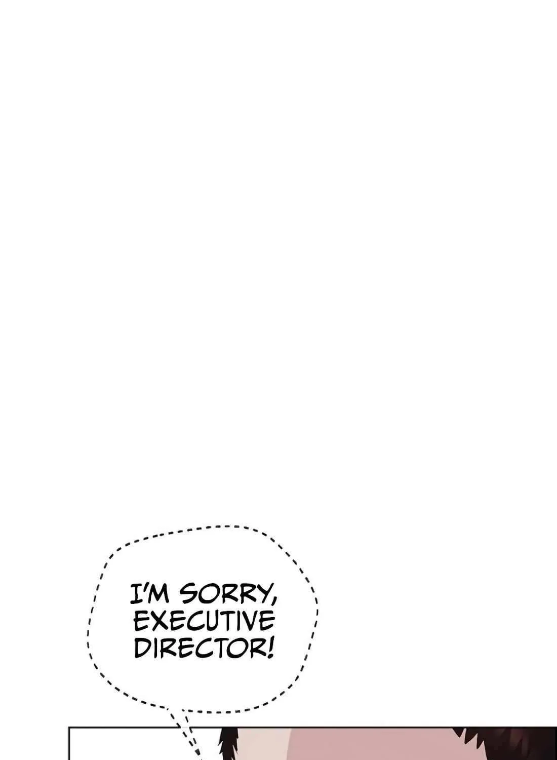 Chapter 225 — page 86
