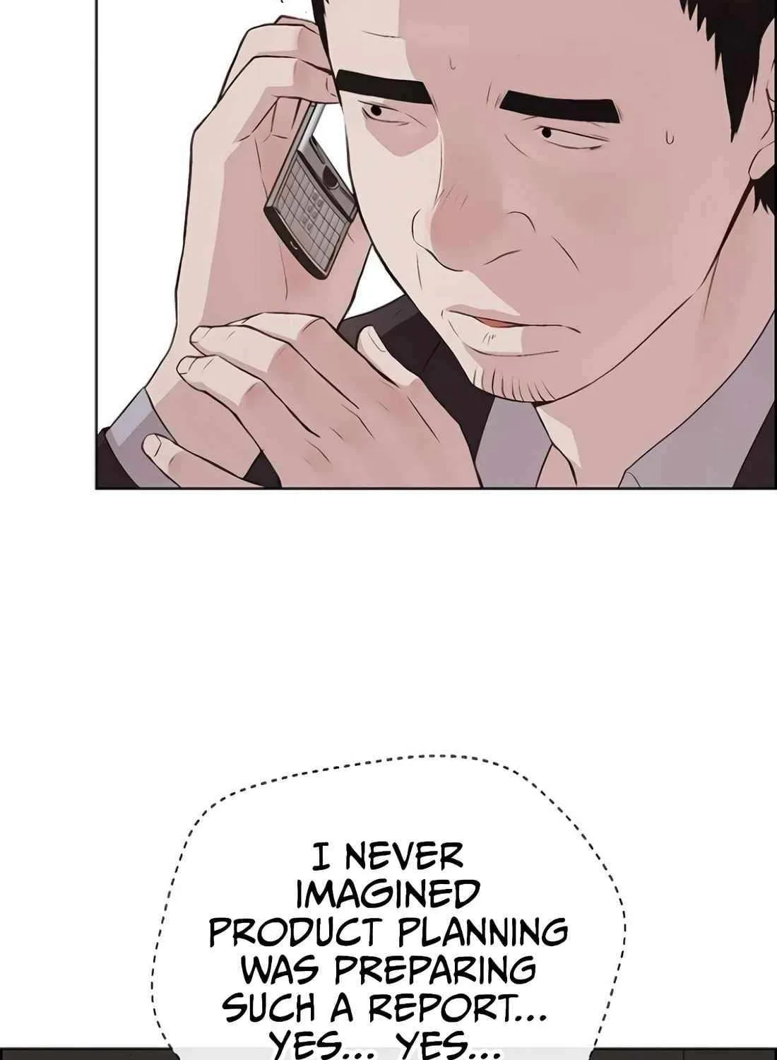 Chapter 225 — page 87
