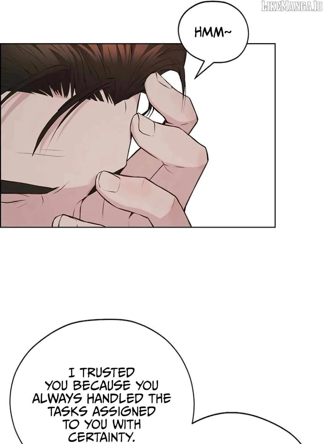 Chapter 225 — page 90