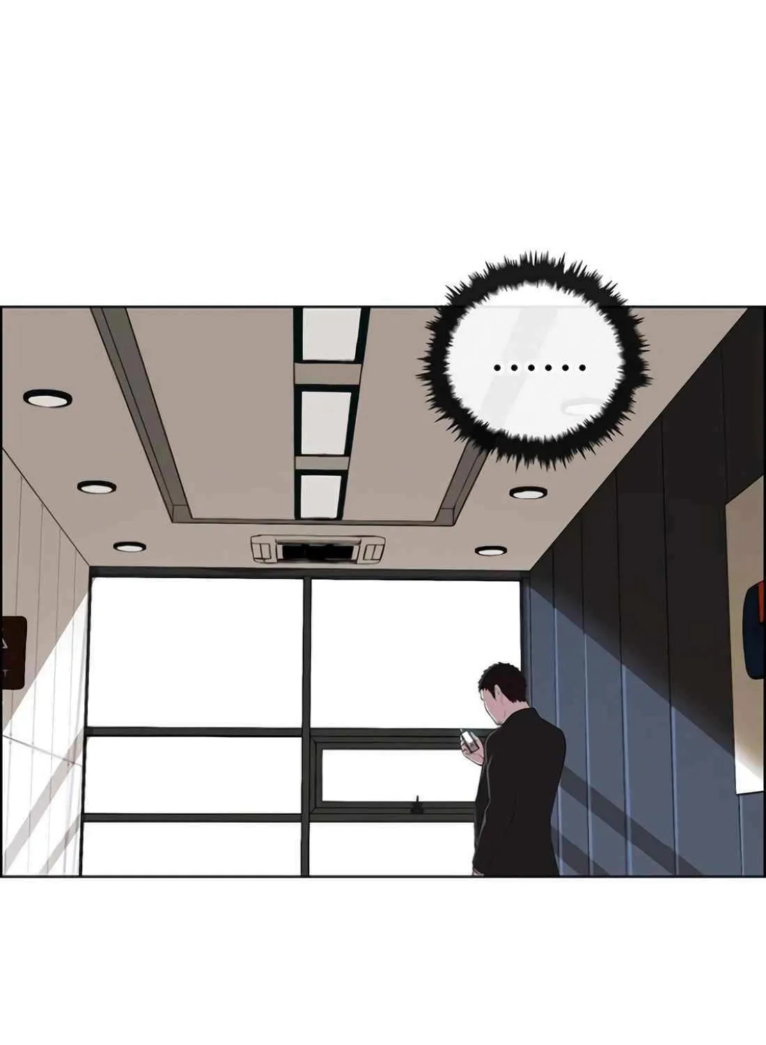 Chapter 225 — page 93