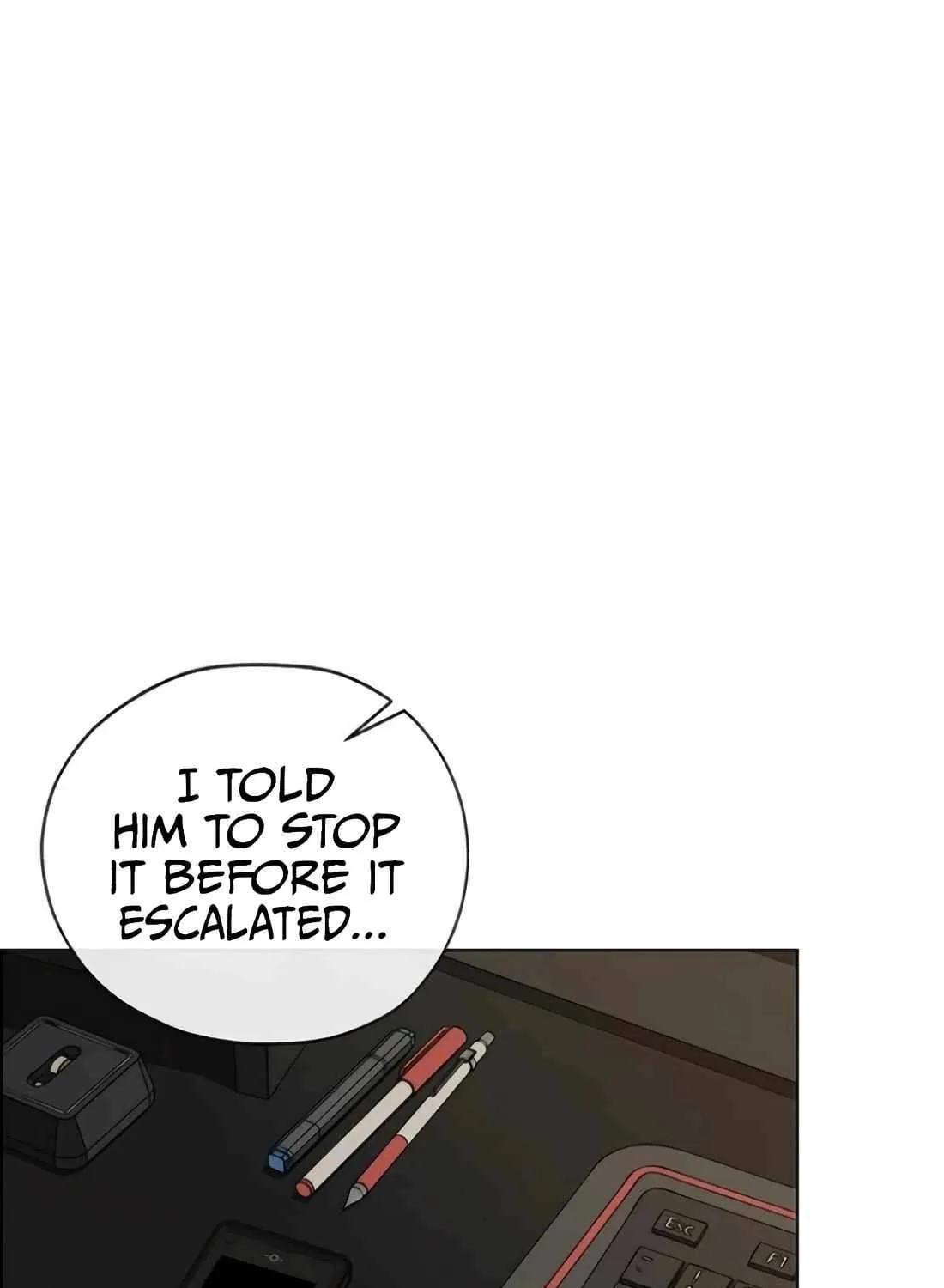 Chapter 225 — page 94