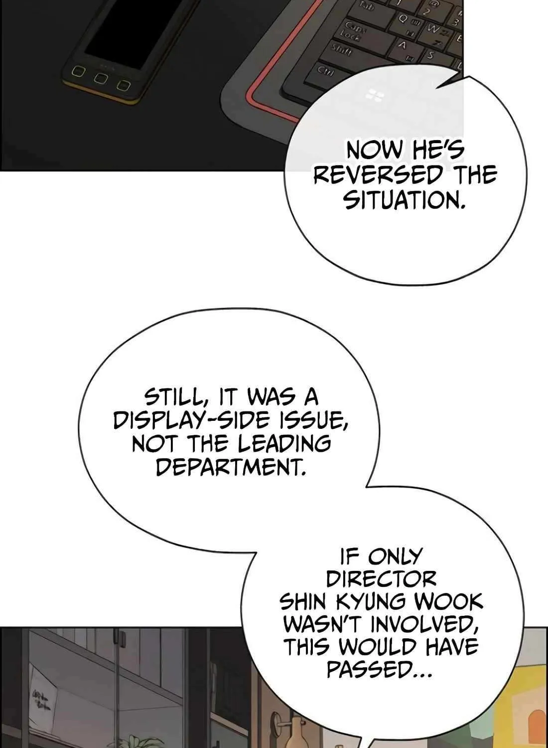 Chapter 225 — page 95