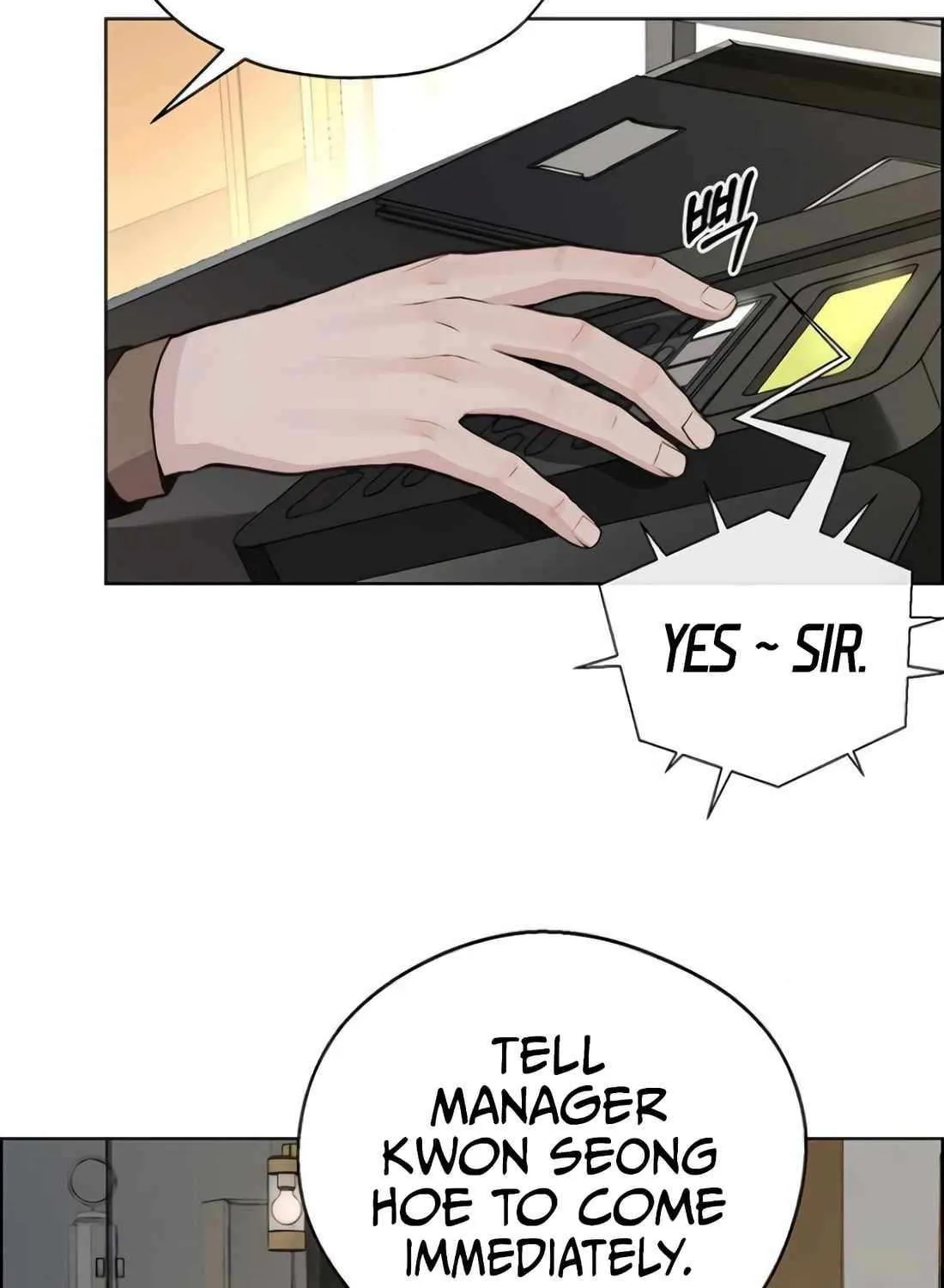 Chapter 225 — page 97