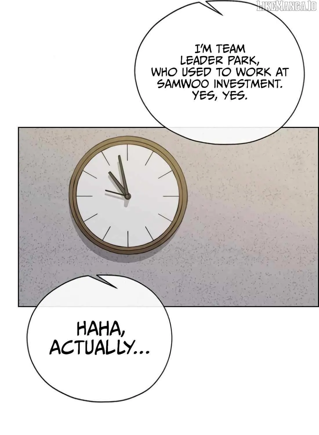 Chapter 226 — page 10