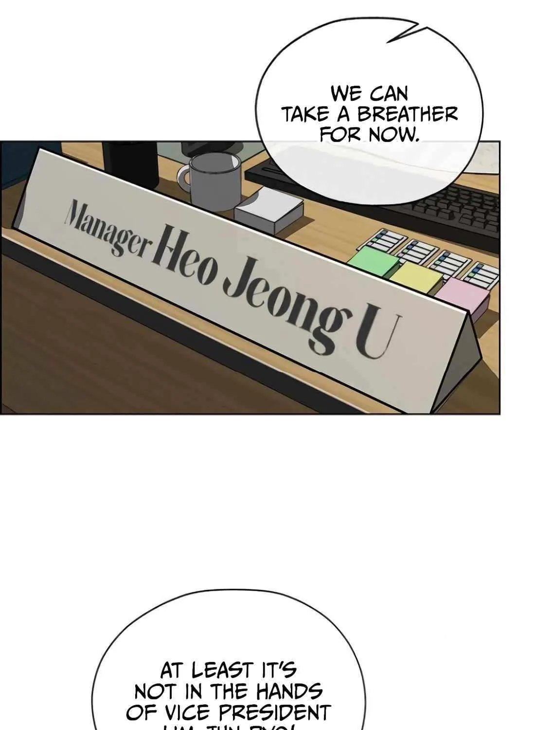 Chapter 226 — page 100